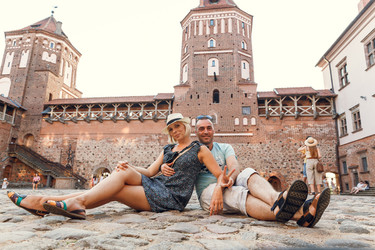 Similar image 8661866