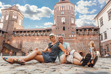 Similar image 8661868