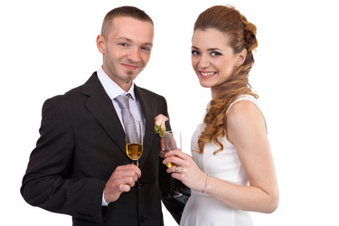 Similar image 8661875