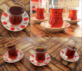 Similar image 8662018