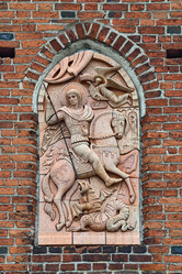 Similar image 8662025