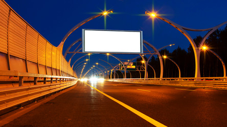 Similar image 8662036