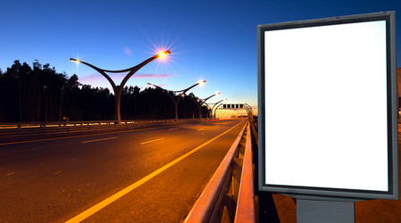 Similar image 8662050