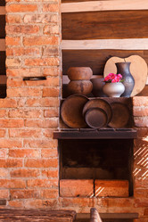 Similar image 8662052