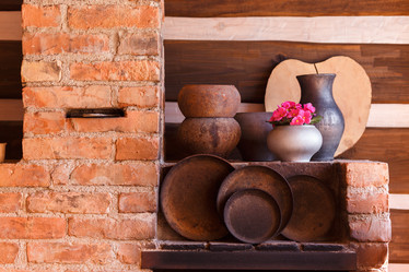 Similar image 8662054