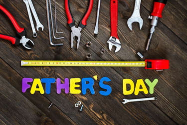 Similar image 8662162