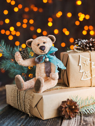 Similar image 8662166