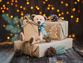 Similar image 8662169