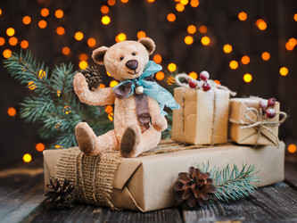 Similar image 8662197