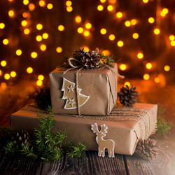 Similar image 8662199