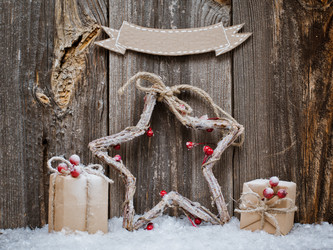 Similar image 8662203