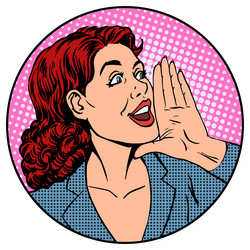 Similar image 8662344