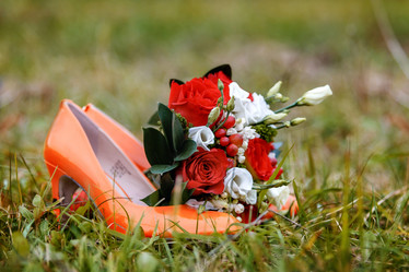 Similar image 8662493