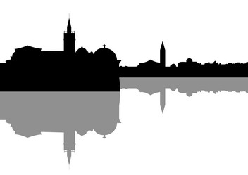 Similar image 8662497