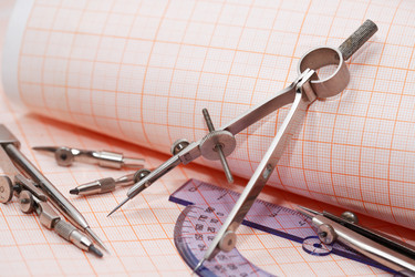 Similar image 8662504