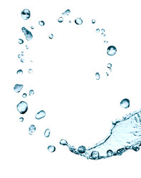 Similar image 8662508