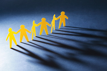 Similar image 8662512