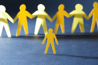 Similar image 8662514