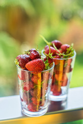 Similar image 8662581