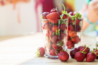 Similar image 8662583