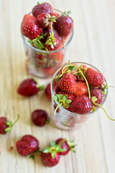 Similar image 8662586