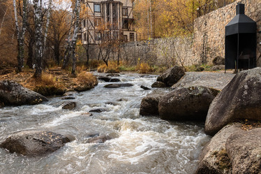 Similar image 8662813