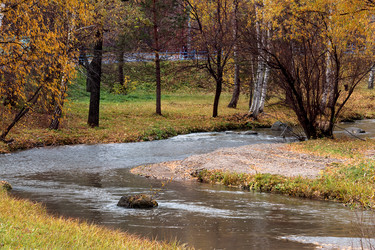 Similar image 8662820