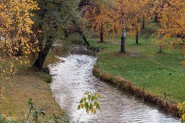 Similar image 8662996