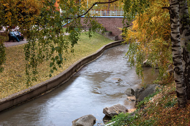 Similar image 8663007