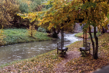 Similar image 8663012