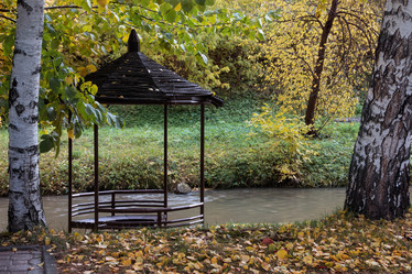 Similar image 8663013