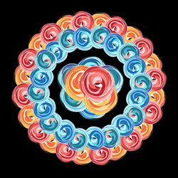 Similar image 8663199