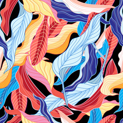 Similar image 8663203