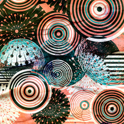 Similar image 8663209