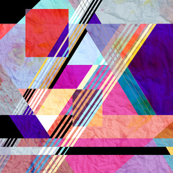 Similar image 8663211