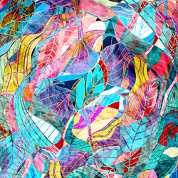 Similar image 8663213