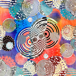 Similar image 8663215