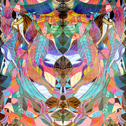 Similar image 8663218