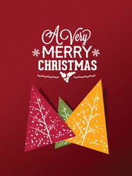 Similar image 8663279