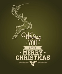 Similar image 8663281