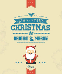 Similar image 8663284