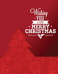 Similar image 8663289