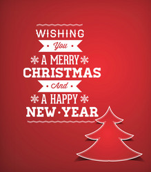 Similar image 8663291