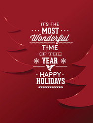 Similar image 8663293