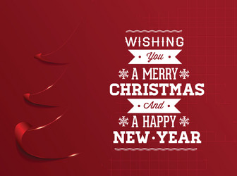 Similar image 8663295