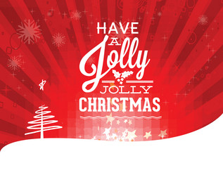 Similar image 8663297