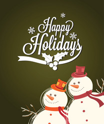 Similar image 8663298