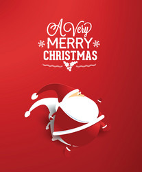 Similar image 8663300