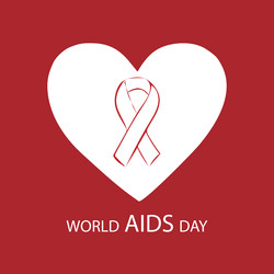 Similar image 8663414