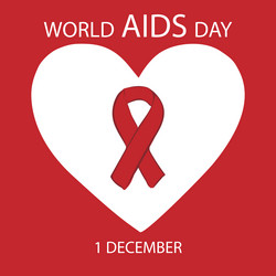 Similar image 8663416